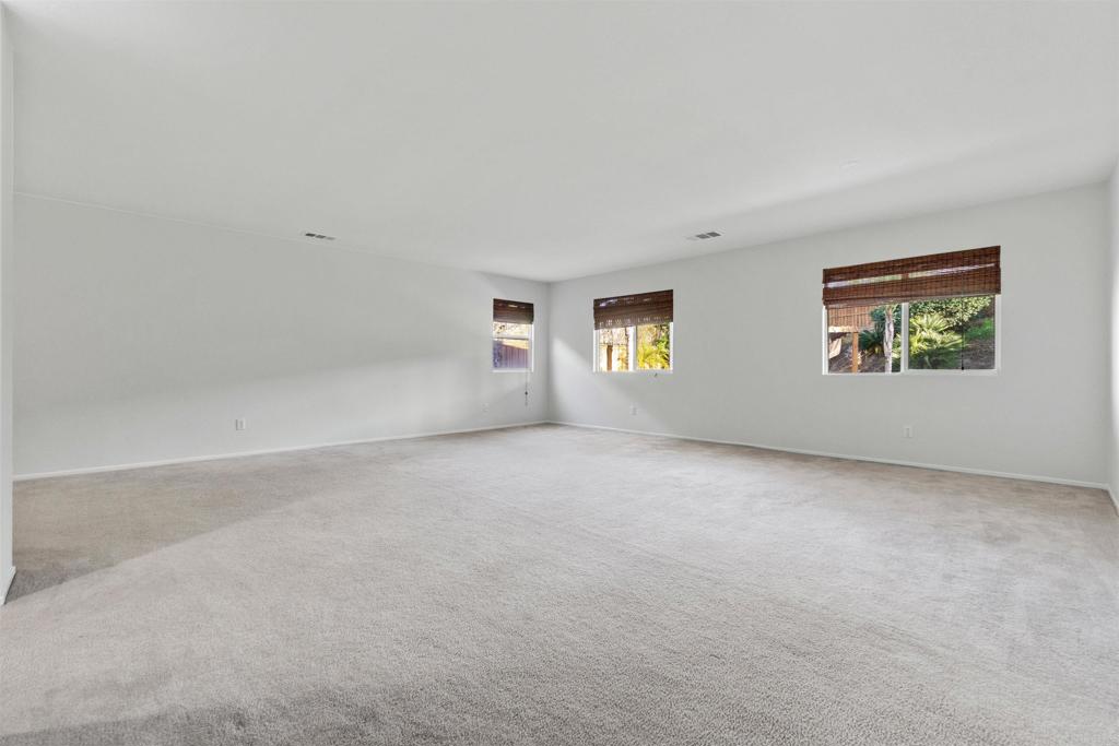 MLS #NDP2504219 image #15