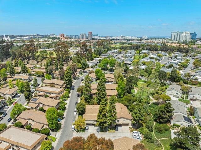 7837 Camino Tranquilo, San Diego CA: https://media.crmls.org/mediaz/fc0a9f3c-d7bf-491a-8665-41edf7ff0b6a.jpg