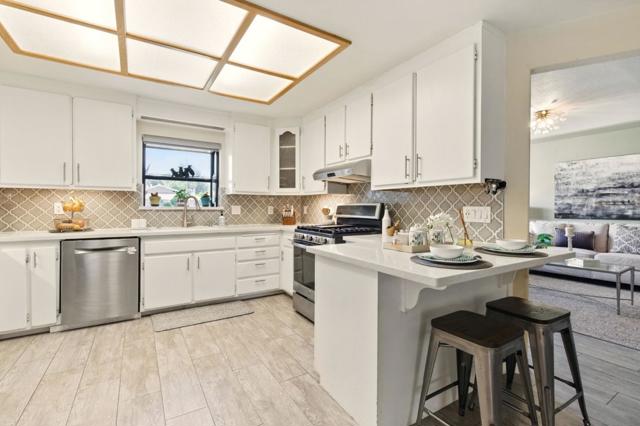 39332 Wilford Street, Fremont CA: https://media.crmls.org/mediaz/fc0ab502-fc9c-48f8-9040-faa69c08657f.jpg