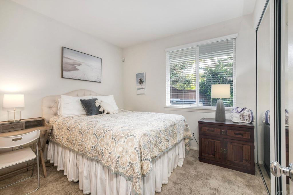 688 Cypress Hills Drive - photo 15