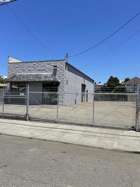 Image 1 of 16 For 3326 Elmwood Ave