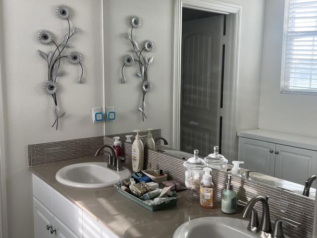 Home for Sale in Chula Vista