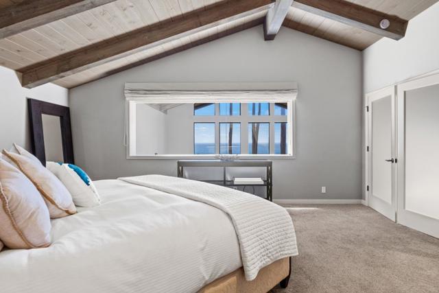 26261 Ocean View Avenue, Carmel CA: https://media.crmls.org/mediaz/fc0b0681-9394-4f09-a2a8-41968fd31dcf.jpg