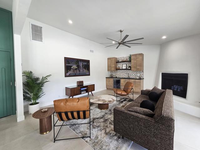 72278 Barbara Drive, Rancho Mirage CA: https://media.crmls.org/mediaz/fc0b20b2-faa3-4b5d-88fb-100ada7f629f.jpg