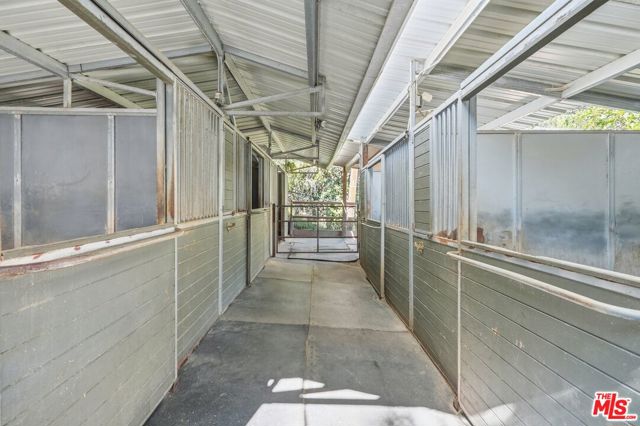 Drew Fenton | 13241 Riviera Ranch Road Los Angeles CA | MLS: 7460017