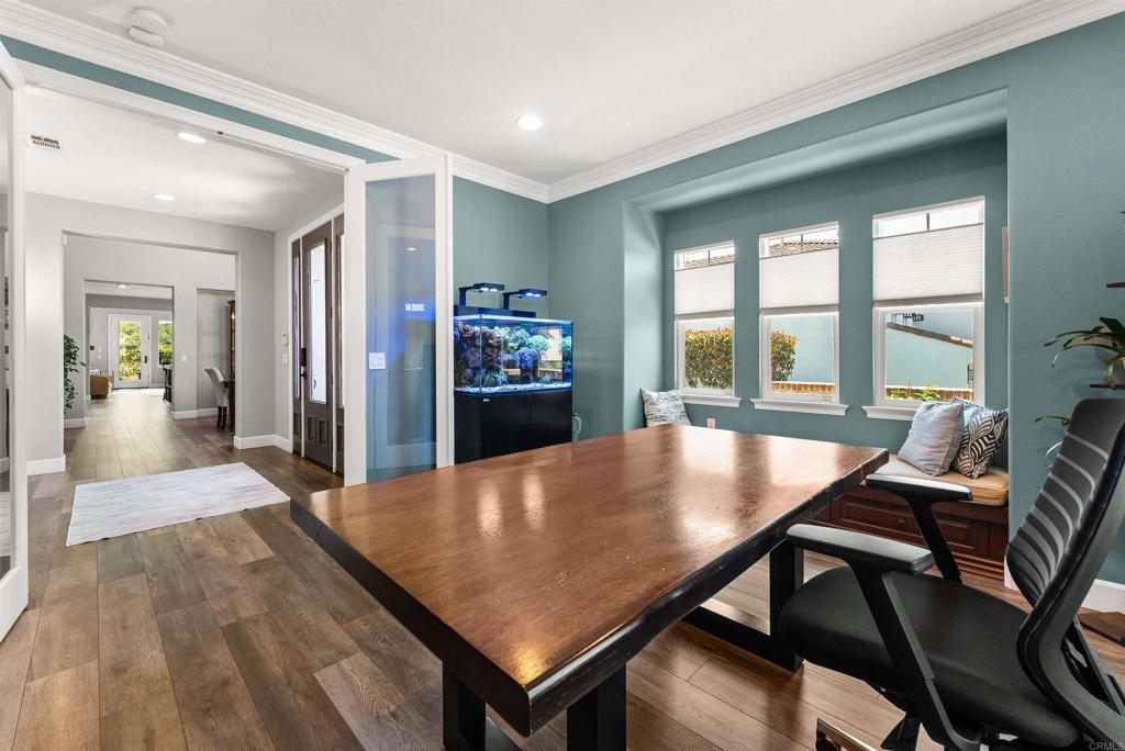 2800 Dove Tail Drive - photo 10