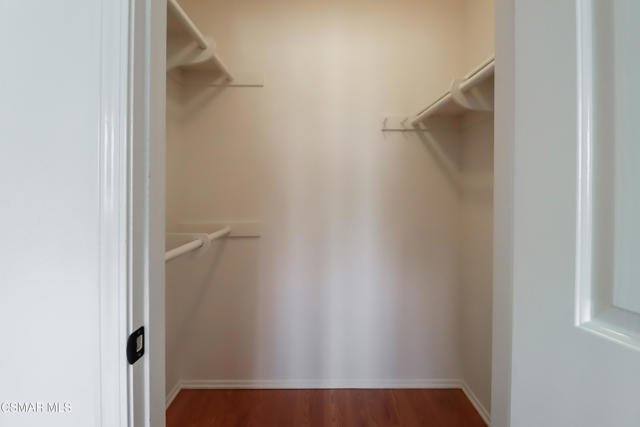 2711 Stearns Street, Simi Valley CA: https://media.crmls.org/mediaz/fc0b5c5a-0353-4a45-a620-a236624d2d82.jpg