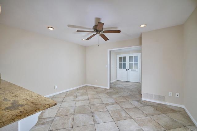 Detail Gallery Image 8 of 26 For 723 Fresca Ct, Solana Beach,  CA 92075 - 3 Beds | 2 Baths