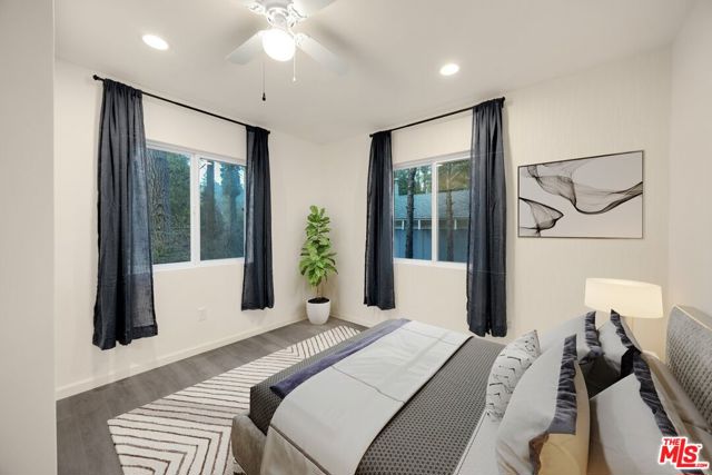 23899 Pioneer Camp Road, Crestline CA: https://media.crmls.org/mediaz/fc0b9171-2970-4468-808d-0364788921b3.jpg