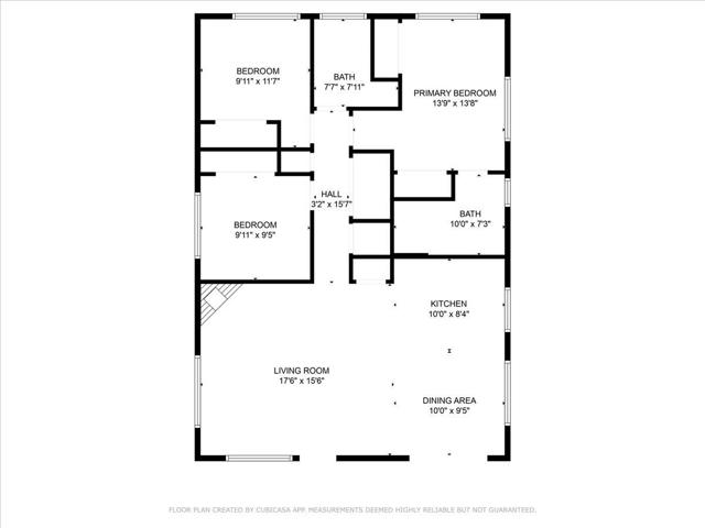 24703 Camino Del Monte, Carmel CA: https://media.crmls.org/mediaz/fc0ba785-e3ac-48a5-ab41-1e3444b25b97.jpg