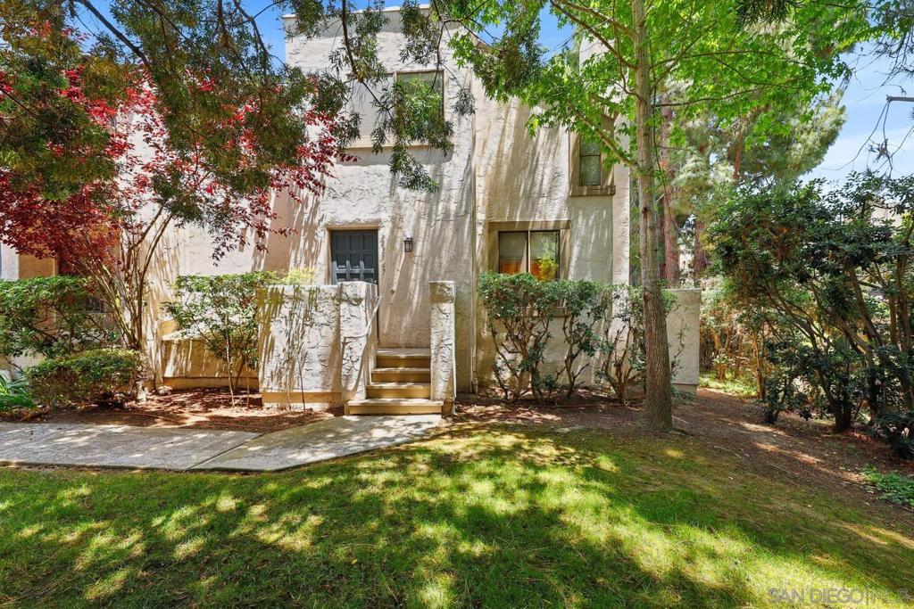 MLS #250031842SD img 15