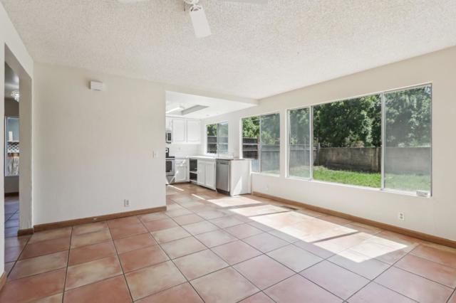 7433 Crawford Drive, Gilroy CA: https://media.crmls.org/mediaz/fc0baa33-1e77-4a02-9d24-41ecabba4e48.jpg