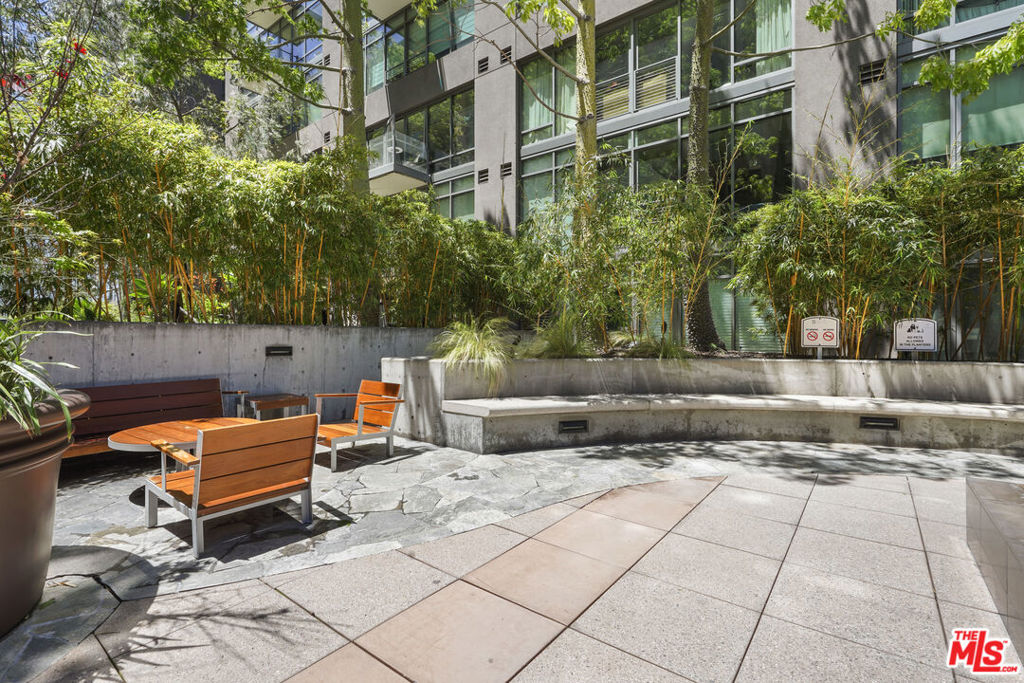 MLS #25619373 image #34