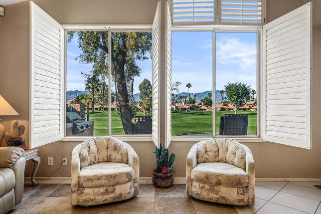 42591 Saladin Drive, Palm Desert, CA 92211