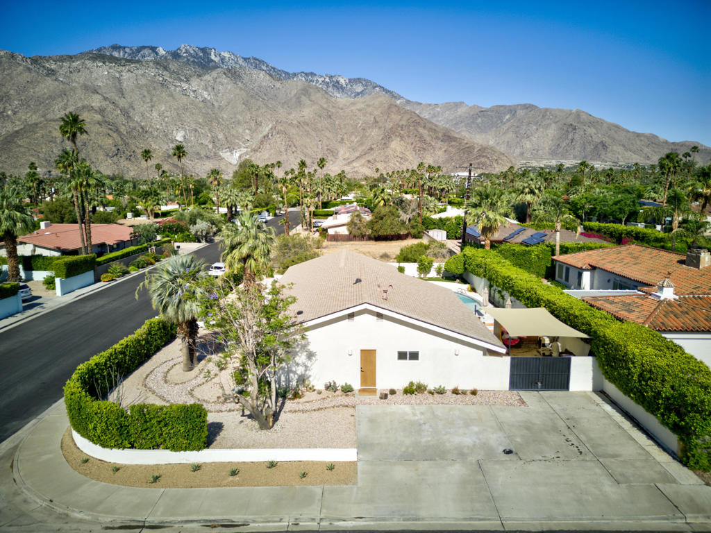 MLS #219130274DA image #56