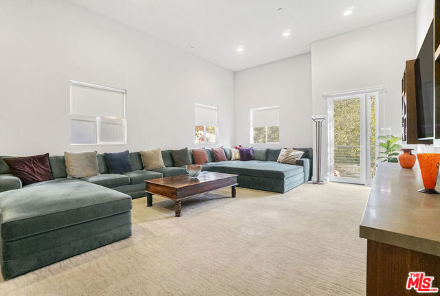 1878 Lucretia Avenue, Los Angeles CA: https://media.crmls.org/mediaz/fc0bfd72-a1b3-46a0-a693-6ae12f693ac3.jpg