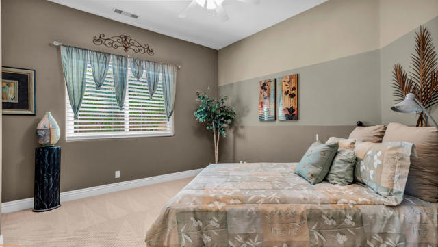 97 Via Bella, Rancho Mirage CA: https://media.crmls.org/mediaz/fc0bff08-db55-403d-b15b-a9ef8faf01ad.jpg