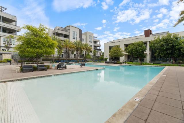 45128 Warm Springs Boulevard, Fremont CA: https://media.crmls.org/mediaz/fc0c1651-bd7c-479b-a055-e6987d29e7df.jpg