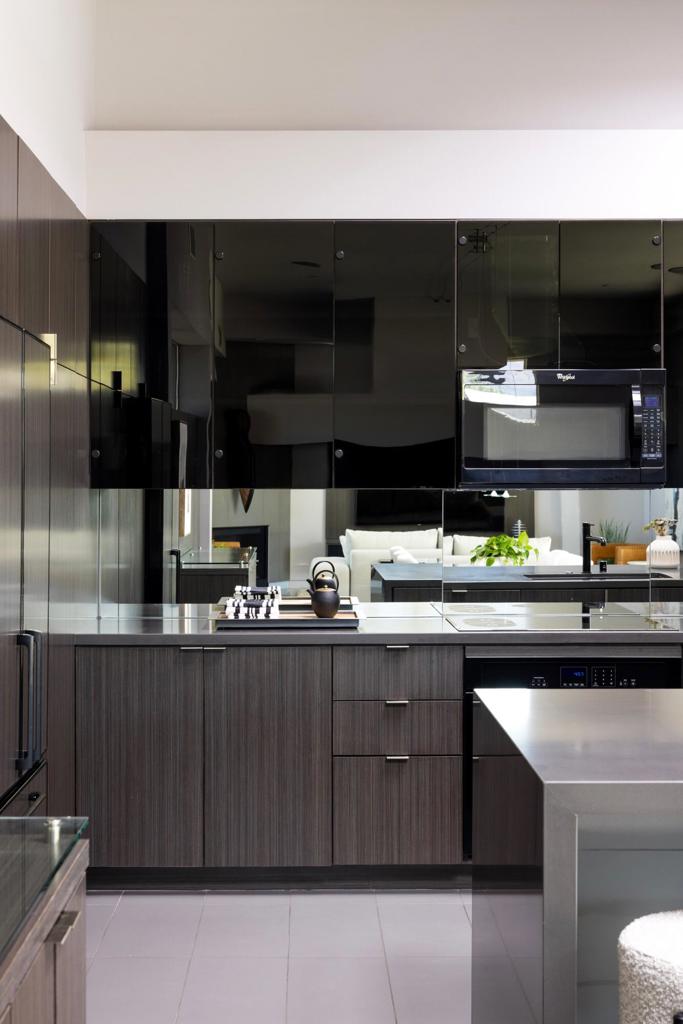 MLS #219137200DA image #21