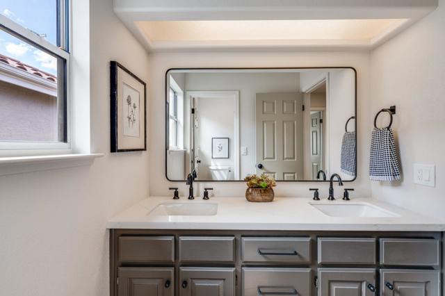 2134 Paseo Del Oro, San Jose CA: https://media.crmls.org/mediaz/fc0c4e1e-3223-4964-aef8-dae672b3d224.jpg