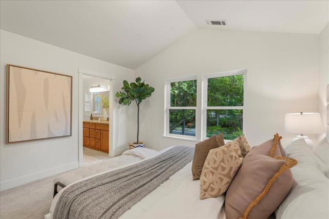 982 Morse Street, San Jose CA: https://media.crmls.org/mediaz/fc0c5f4d-5faa-4e2a-ae0b-7d63faa3f51f.jpg