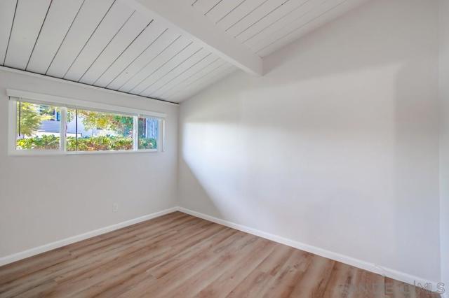 2609 2611 Montclair St, San Diego CA: https://media.crmls.org/mediaz/fc0c7715-0a84-43ac-81b2-9fd587dcde83.jpg