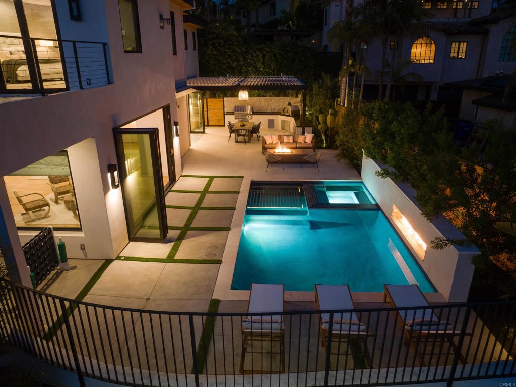 MLS #NDP2504669 image #53