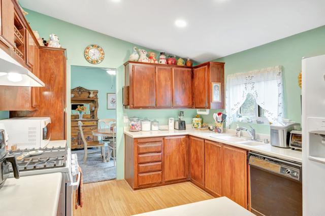 Detail Gallery Image 11 of 52 For 707 Lilac Ranch Rd, Alpine,  CA 91901 - 4 Beds | 2 Baths