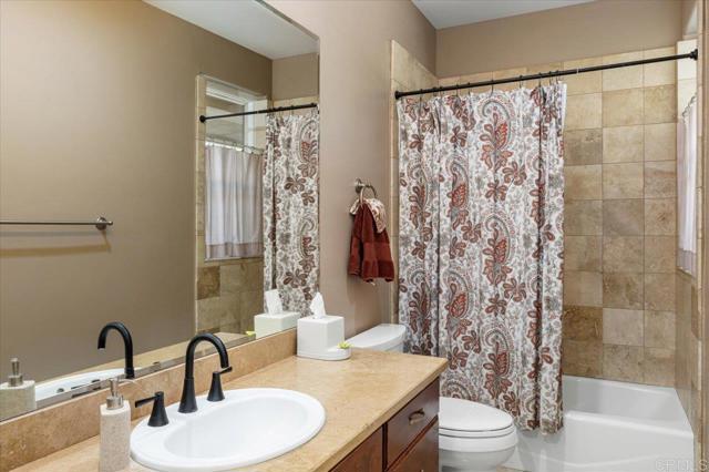 Detail Gallery Image 25 of 43 For 16270 Pauma Valley Dr, Pauma Valley,  CA 92061 - 4 Beds | 3 Baths