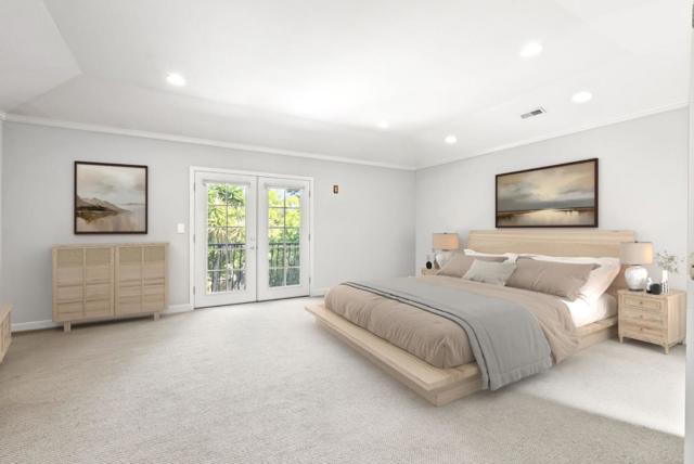 2773 Glorietta Circle, Santa Clara CA: https://media.crmls.org/mediaz/fc0d0496-b196-4d7a-a8e2-77088c39baee.jpg
