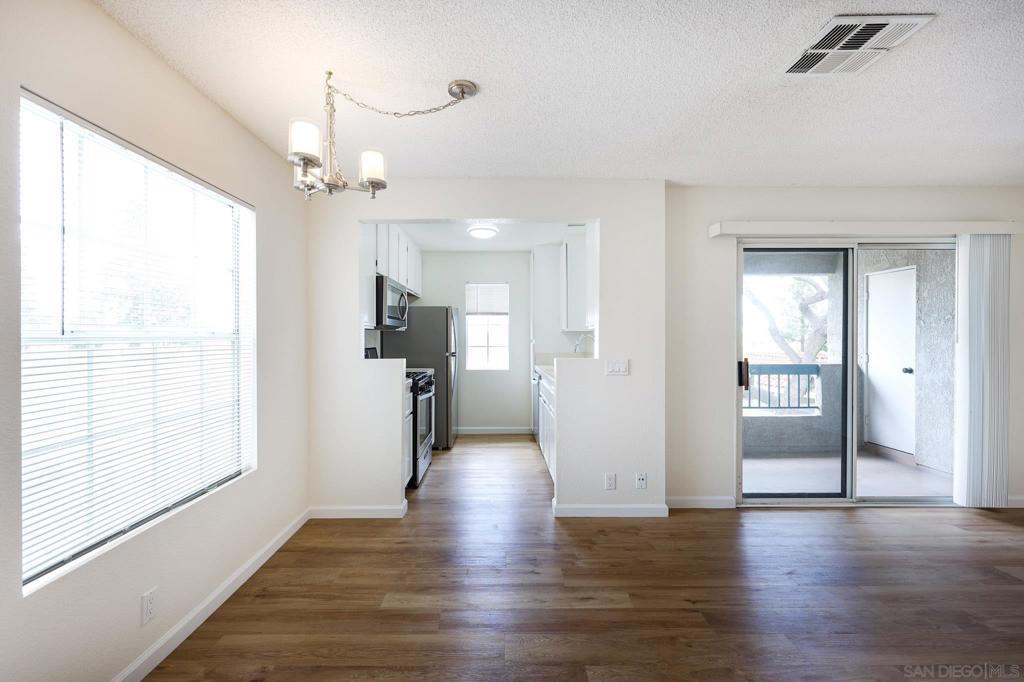 10740 Aderman Ave - photo 2