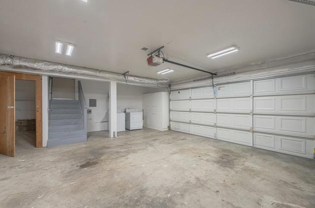3065 Hermitage Road, Pebble Beach CA: https://media.crmls.org/mediaz/fc0d0dd9-6ed5-43bc-9b7e-8635ce7a616e.jpg