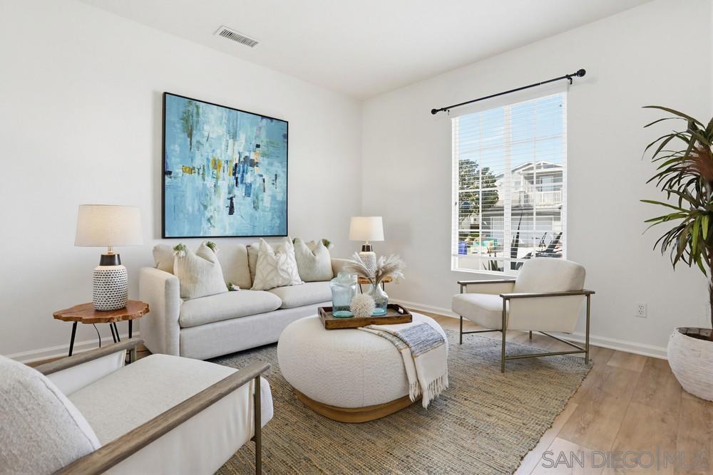 605 Seaward - photo 7