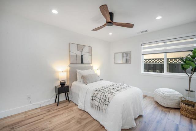 455 W Main Avenue, Morgan Hill CA: https://media.crmls.org/mediaz/fc0d1ba0-54ad-488f-998b-4339bd586515.jpg