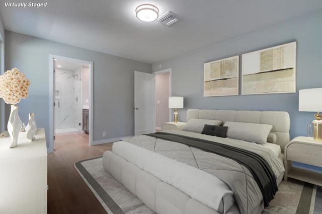 Detail Gallery Image 19 of 54 For 7320 San Bartolo St #217,  Carlsbad,  CA 92011 - 2 Beds | 2 Baths
