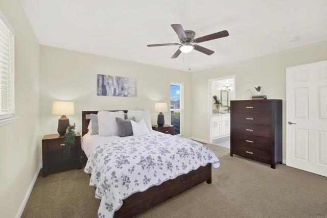12093 Callado Dr, San Diego CA: https://media.crmls.org/mediaz/fc0d2f43-6c91-4ef1-93ee-07f4b8041cb6.jpg