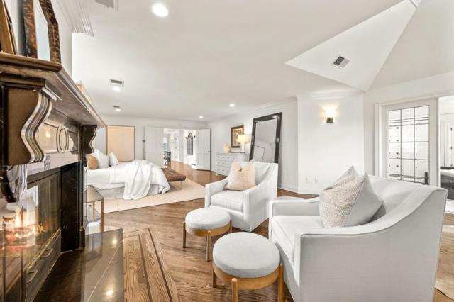 760 Chateau Drive, Hillsborough CA: https://media.crmls.org/mediaz/fc0d4967-a269-461a-87b2-ef61099cf5bb.jpg