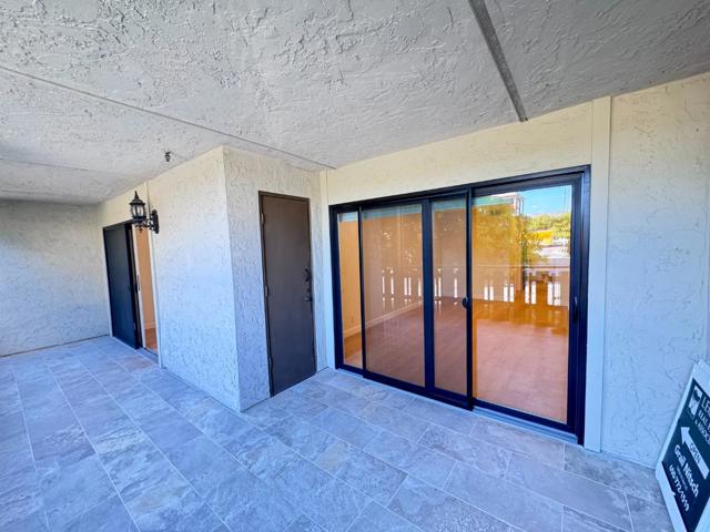 101 2nd Street, Los Altos CA: https://media.crmls.org/mediaz/fc0d5f2b-09e3-4bdf-91d1-8eaea5ab7705.jpg