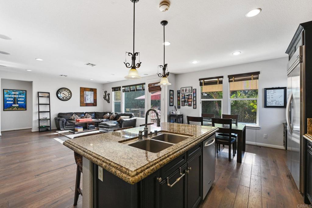 1005 Canvasback Drive - photo 3