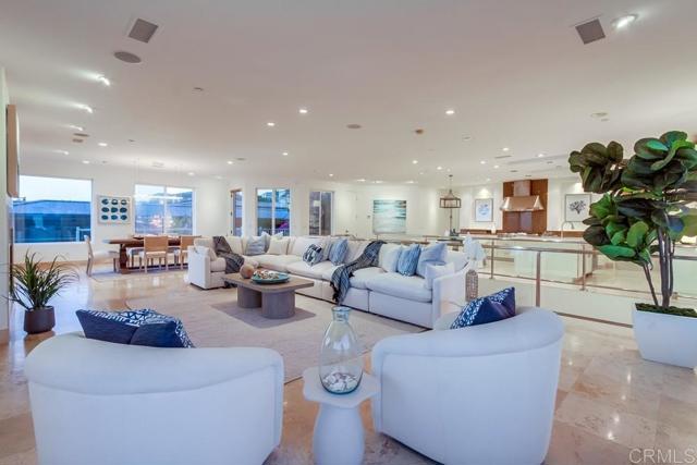 1371 San Elijo Avenue, Cardiff by the Sea CA: https://media.crmls.org/mediaz/fc0d6878-edd4-4697-8263-e06383ba1c3b.jpg