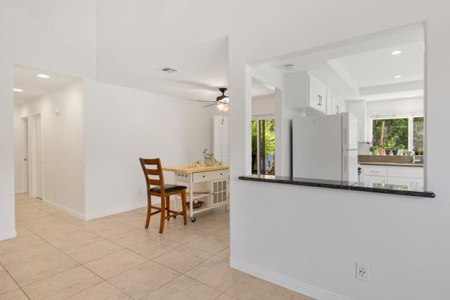74965 San Ysidro Circle, Palm Desert CA: https://media.crmls.org/mediaz/fc0d7417-1298-48e1-ad06-b1d55fc5e36d.jpg