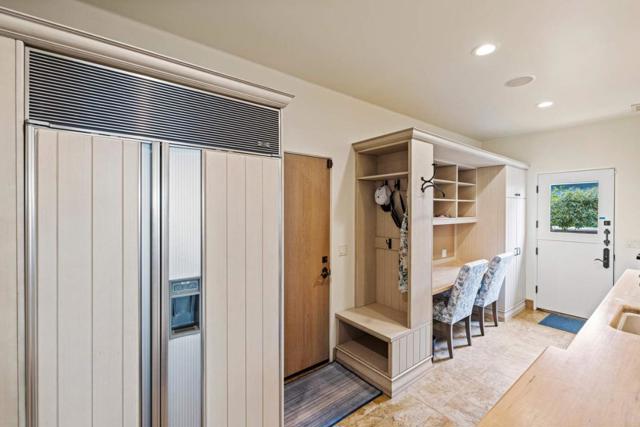 836 Jewell Avenue, Pacific Grove CA: https://media.crmls.org/mediaz/fc0d8b77-71c8-43aa-af97-989d8f105733.jpg