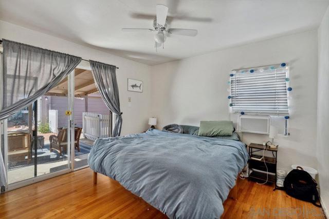 1260 LAW, San Diego CA: https://media.crmls.org/mediaz/fc0d8bbc-17a7-4d07-bf68-f448461c127b.jpg