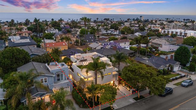 7376 Fay Ave, La Jolla CA: https://media.crmls.org/mediaz/fc0db7bb-d3e9-41a9-9c46-304df5619bdc.jpg