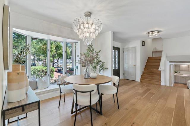 17095 Summit Way, Los Gatos CA: https://media.crmls.org/mediaz/fc0dca93-d7f4-4354-9011-513d84ded861.jpg