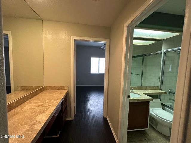 Image 7 of 18 For 41985 Hemingway Court