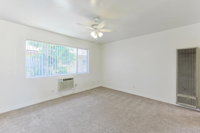 9737 WINTER GARDENS, Lakeside CA: https://media.crmls.org/mediaz/fc0df809-8737-4097-b427-4bf48074b146.jpg