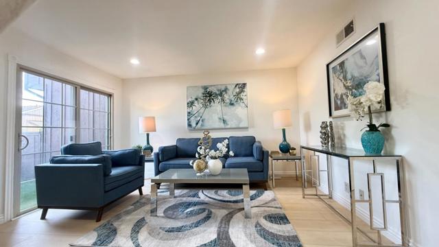 2381 Lava Drive, San Jose CA: https://media.crmls.org/mediaz/fc0dfd13-a1c5-4ec3-89f6-a3930fff5637.jpg