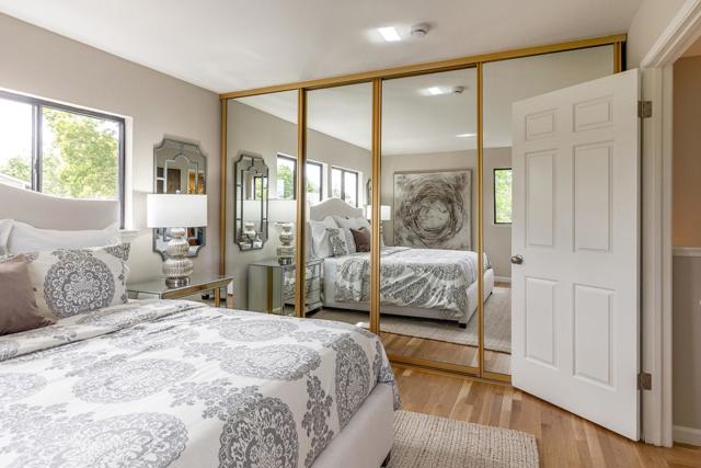 700 Chiquita Avenue, Mountain View CA: https://media.crmls.org/mediaz/fc0e01d5-affb-4e6c-ab26-c745ef006bf0.jpg