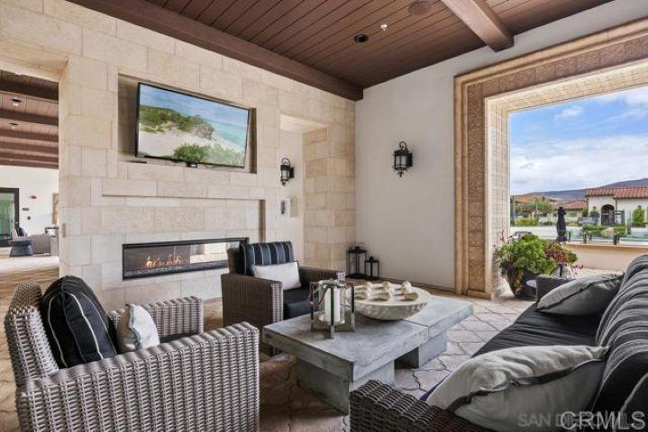 7875 Lusardi Creek Lane - photo 5